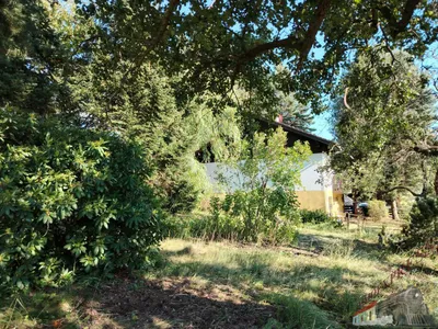 4-Zimmer-Haus kaufen in Wiener Neustadt Land – 104 m², € 229.000 – Bild 7 von 20
