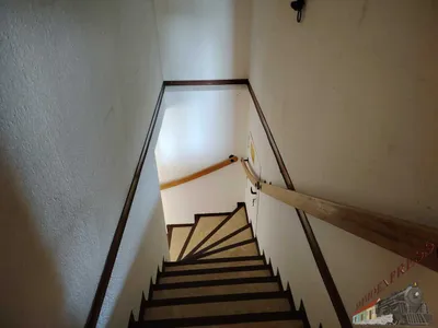 4-Zimmer-Haus kaufen in Wiener Neustadt Land – 104 m², € 229.000 – Bild 15 von 20