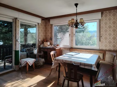 4-Zimmer-Haus kaufen in Wiener Neustadt Land – 104 m², € 229.000 – Bild 8 von 20