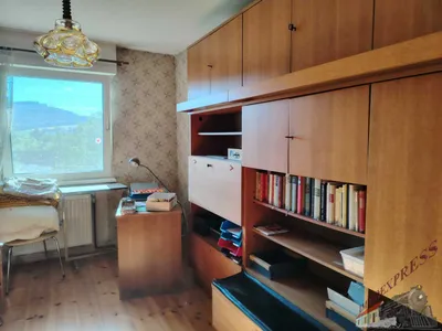 4-Zimmer-Haus kaufen in Wiener Neustadt Land – 104 m², € 229.000 – Bild 12 von 20