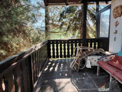 4-Zimmer-Haus kaufen in Wiener Neustadt Land – 104 m², € 229.000 – Bild 5 von 20