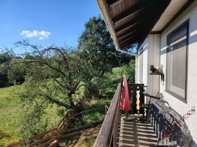 4-Zimmer-Haus kaufen in Wiener Neustadt Land – 104 m², € 229.000 – Bild 3 von 20