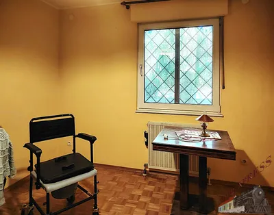 4-Zimmer-Haus kaufen in Wiener Neustadt Land – 104 m², € 229.000 – Bild 11 von 20