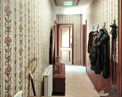 4-Zimmer-Haus kaufen in Wiener Neustadt Land – 104 m², € 229.000 – Bild 14 von 20