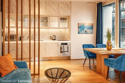 2-Zimmer-Wohnung kaufen in Wien – 44 m², € 449.000 – Bild 12 von 27