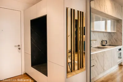 2-Zimmer-Wohnung kaufen in Wien – 44 m², € 449.000 – Bild 3 von 27