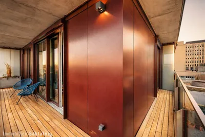 2-Zimmer-Wohnung kaufen in Wien – 44 m², € 449.000 – Bild 16 von 27