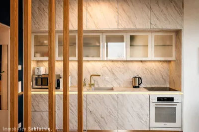 2-Zimmer-Wohnung kaufen in Wien – 44 m², € 449.000 – Bild 11 von 27