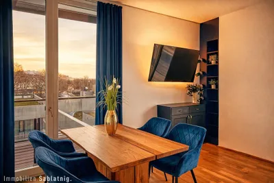2-Zimmer-Wohnung kaufen in Wien – 44 m², € 449.000 – Bild 13 von 27