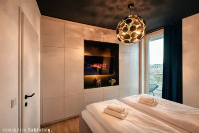 2-Zimmer-Wohnung kaufen in Wien – 44 m², € 449.000 – Bild 7 von 27