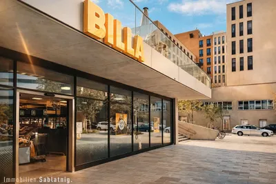 2-Zimmer-Wohnung kaufen in Wien – 44 m², € 449.000 – Bild 27 von 27