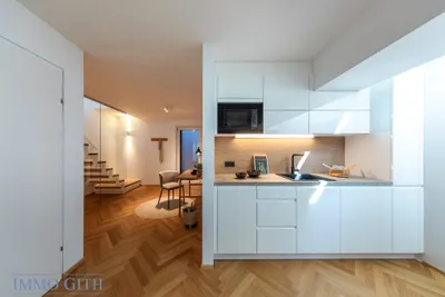 4-Zimmer-Haus mieten in Wien – 130 m², € 3.475 – Bild 20 von 37