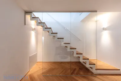 4-Zimmer-Haus mieten in Wien – 130 m², € 3.475 – Bild 21 von 37