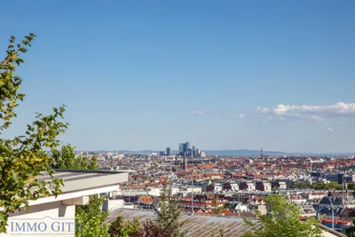 4-Zimmer-Haus mieten in Wien – 130 m², € 3.475 – Bild 32 von 37