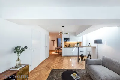 4-Zimmer-Haus mieten in Wien – 130 m², € 3.475 – Bild 17 von 37