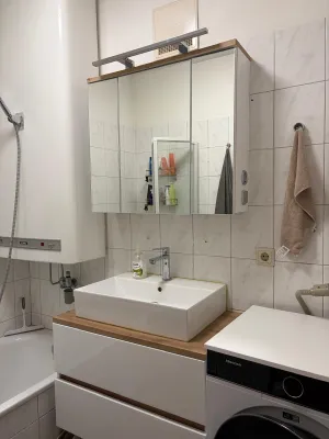 3-Zimmer-Wohnung mieten in Kirchdorf an der Krems – 72 m², € 798 – Bild 13 von 18