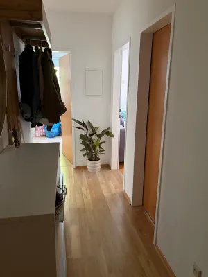 3-Zimmer-Wohnung mieten in Kirchdorf an der Krems – 72 m², € 798 – Bild 12 von 18