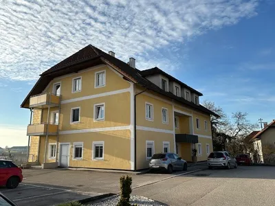 3-Zimmer-Wohnung mieten in Kirchdorf an der Krems – 72 m², € 798 – Bild 3 von 18