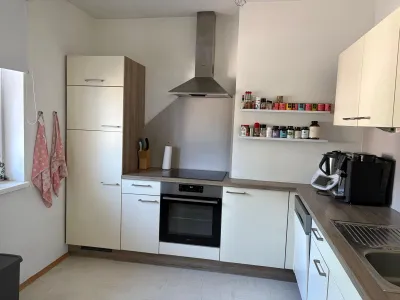 3-Zimmer-Wohnung mieten in Kirchdorf an der Krems – 72 m², € 798 – Bild 15 von 18
