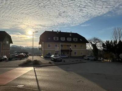 3-Zimmer-Wohnung mieten in Kirchdorf an der Krems – 72 m², € 798 – Bild 2 von 18