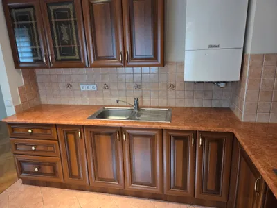 3-Zimmer-Wohnung kaufen in Wien – 63 m², € 315.000 – Bild 17 von 17