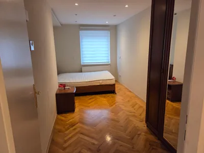 3-Zimmer-Wohnung kaufen in Wien – 63 m², € 315.000 – Bild 10 von 17