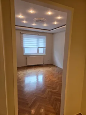 3-Zimmer-Wohnung kaufen in Wien – 63 m², € 315.000