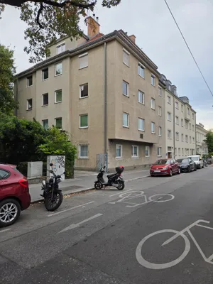 3-Zimmer-Wohnung kaufen in Wien – 63 m², € 315.000 – Bild 3 von 17