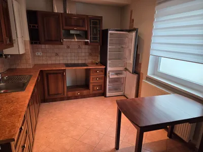 3-Zimmer-Wohnung kaufen in Wien – 63 m², € 315.000 – Bild 16 von 17