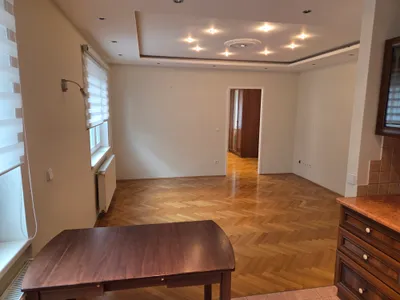 3-Zimmer-Wohnung kaufen in Wien – 63 m², € 315.000 – Bild 15 von 17