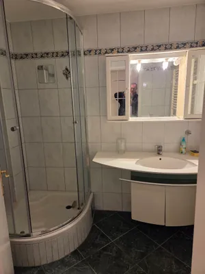 3-Zimmer-Wohnung kaufen in Wien – 63 m², € 315.000 – Bild 8 von 17