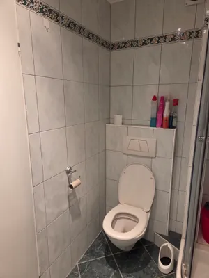 3-Zimmer-Wohnung kaufen in Wien – 63 m², € 315.000 – Bild 9 von 17