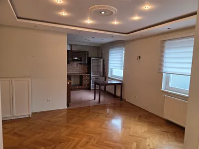 3-Zimmer-Wohnung kaufen in Wien – 63 m², € 315.000 – Bild 14 von 17