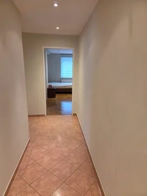 3-Zimmer-Wohnung kaufen in Wien – 63 m², € 315.000 – Bild 6 von 17