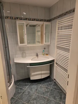 3-Zimmer-Wohnung kaufen in Wien – 63 m², € 315.000 – Bild 7 von 17