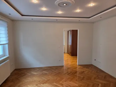 3-Zimmer-Wohnung kaufen in Wien – 63 m², € 315.000 – Bild 2 von 17