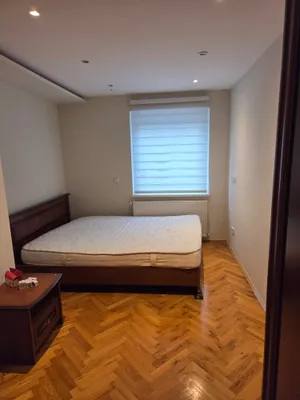 3-Zimmer-Wohnung kaufen in Wien – 63 m², € 315.000 – Bild 11 von 17