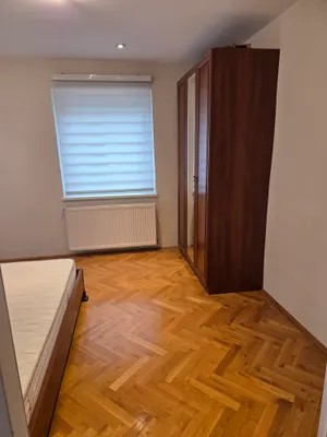 3-Zimmer-Wohnung kaufen in Wien – 63 m², € 315.000 – Bild 13 von 17