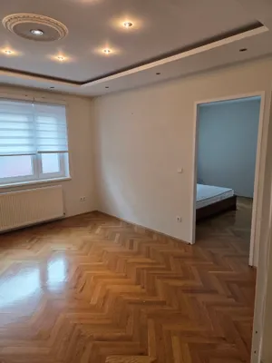 3-Zimmer-Wohnung kaufen in Wien – 63 m², € 315.000 – Bild 12 von 17