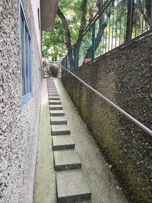 3-Zimmer-Wohnung kaufen in Wien – 63 m², € 315.000 – Bild 5 von 17
