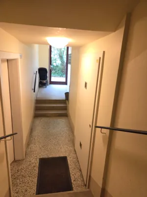3-Zimmer-Wohnung kaufen in Wien – 63 m², € 315.000 – Bild 4 von 17