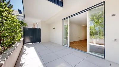 2-Zimmer-Wohnung kaufen in Wien – 45,46 m², € 340.000 – Bild 10 von 14