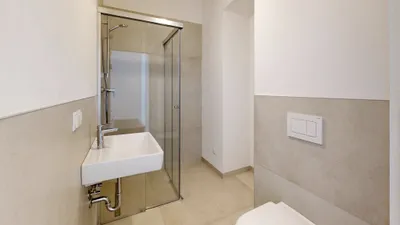 2-Zimmer-Wohnung kaufen in Wien – 45,46 m², € 340.000 – Bild 5 von 14