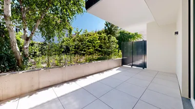2-Zimmer-Wohnung kaufen in Wien – 45,46 m², € 340.000 – Bild 11 von 14