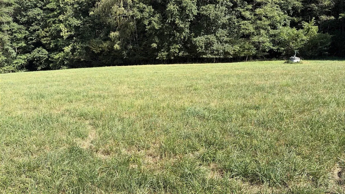 Landwirtschaftliche Fläche und Wald mit 2 Brunnen - Ansicht 3