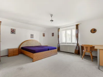 5-Zimmer-Haus kaufen in Sankt Veit an der Glan – 150 m², € 125.000 – Bild 24 von 30