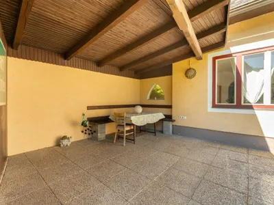 5-Zimmer-Haus kaufen in Sankt Veit an der Glan – 150 m², € 125.000 – Bild 9 von 30