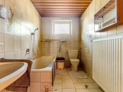5-Zimmer-Haus kaufen in Sankt Veit an der Glan – 150 m², € 125.000 – Bild 19 von 30
