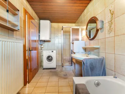 5-Zimmer-Haus kaufen in Sankt Veit an der Glan – 150 m², € 125.000 – Bild 20 von 30
