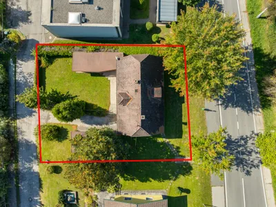 5-Zimmer-Haus kaufen in Sankt Veit an der Glan – 150 m², € 125.000 – Bild 6 von 30